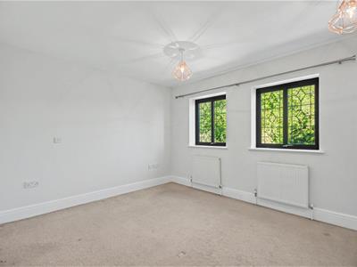 Picture 30